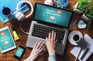 營銷型網(wǎng)站建設(shè)與普通網(wǎng)站建設(shè)的區(qū)別及網(wǎng)頁與網(wǎng)站設(shè)計要點