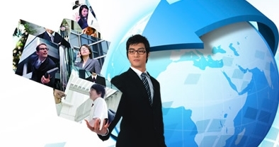 廈門博爾信軟件公司 深耕企業軟件開發，鑄就行業知名品牌