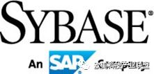 探索信息系統世界 C語言與MySQL在管理系統的應用及主流關系數據庫管理系統介紹